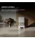 Робот-пылесос Dreame Bot L50 Pro Ultra (RLL84CE) White