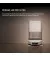 Робот-пылесос Dreame Bot L50 Pro Ultra (RLL84CE) White
