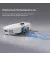 Робот-пылесос Dreame Bot L50 Pro Ultra (RLL84CE) White