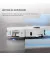 Робот-пылесос Dreame Bot L50 Pro Ultra (RLL84CE) White
