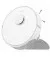 Робот-пылесос Dreame D9 Max Gen2 White