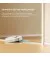 Робот-пылесос Dreame D9 Max Gen2 White
