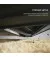 Робот-пылесос Dreame D9 Max Gen2 White