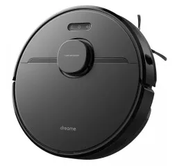Робот-пилосос Dreame D9 PRO (RLS5-BL0)