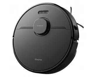 Робот-пилосос Dreame D9 PRO (RLS5-BL0)