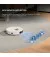 Робот-пилосос Dreame L10 Prime (RLL11GC)