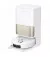Робот-пылесос Dreame L40s Pro Ultra (RLL74CE-Wh)
