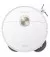 Робот-пилосос Dreame L40s Pro Ultra (RLL74CE-Wh)