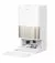Робот-пылесос Dreame L40s Pro Ultra (RLL74CE-Wh)