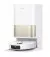 Робот-пылесос Dreame L40s Pro Ultra (RLL74CE-Wh)