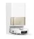 Робот-пылесос Dreame L40s Pro Ultra (RLL74CE-Wh)