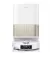 Робот-пылесос Dreame L40s Pro Ultra (RLL74CE-Wh)