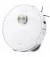 Робот-пылесос Dreame L40s Pro Ultra White (RLL74CE-Wh)
