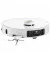 Робот-пылесос Dreame L40s Pro Ultra White (RLL74CE-Wh)