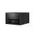 Робот-пилосос Dreame X40 Master Black
