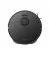 Робот-пилосос Dreame X40 Master Black