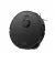 Робот-пилосос Dreame X40 Master Black