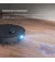 Робот-пилосос Dreame X40 Ultra Complete Black