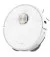 Робот-пилосос Dreame X40 Ultra White