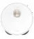 Робот-пилосос Dreame X40 Ultra White