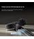 Робот-пылесос Dreame X50 Ultra Black (RLX85CE-6-BL)