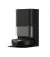 Робот-пылесос Dreame X50 Ultra Complete Black