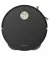 Робот-пылесос Dreame X50 Ultra Complete Black