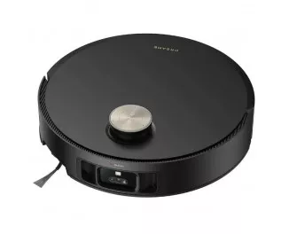 Робот-пылесос Dreame X50 Ultra Complete Black
