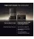 Робот-пылесос Dreame X50 Ultra Complete Black
