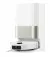Робот-пилосос Dreame X50 Ultra Complete White