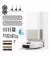 Робот-пилосос Dreame X50 Ultra Complete White