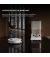Робот-пилосос Dreame X50 Ultra Complete White