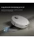 Робот-пилосос Dreame X50 Ultra Complete White