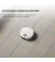 Робот-пылесос Dreame X50 Ultra White (RLX85CE-6-Wh)