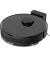 Робот-пылесос DreameBot D10S Pro (RLS6A) Black
