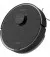 Робот-пылесос DreameBot D10S Pro (RLS6A) Black