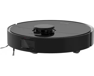 Робот-пылесос DreameBot D10S Pro (RLS6A) Black