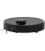 Робот-пылесос DreameBot D10S Pro (RLS6A) Black