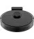 Робот-пылесос DreameBot D10S Pro (RLS6A) Black
