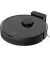 Робот-пылесос DreameBot D10S Pro (RLS6A) Black