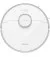 Робот-пылесос DreameBot L10 Pro (RLS5L) White