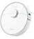 Робот-пылесос DreameBot L10 Pro (RLS5L) White