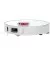 Робот-пылесос DreameBot L10 Pro (RLS5L) White