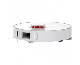 Робот-пылесос DreameBot L10 Pro (RLS5L) White