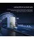 Робот-пилосос DreameBot L20 Ultra Complete White