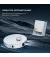 Робот-пилосос DreameBot L20 Ultra Complete White