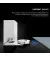 Робот-пилосос DreameBot L20 Ultra Complete White