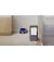 Робот-пилосос Dyson 360 Vis Nav Blue/Nickel