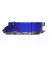 Робот-пилосос Dyson 360 Vis Nav Blue/Nickel