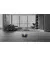 Робот-пилосос Dyson 360 Vis Nav Blue/Nickel
